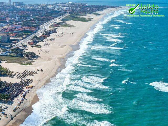 Venda em Praia do Futuro I - Fortaleza