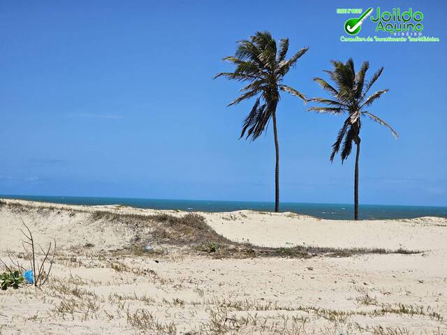 #250 - Apartamento para Venda em Fortaleza - CE - 2