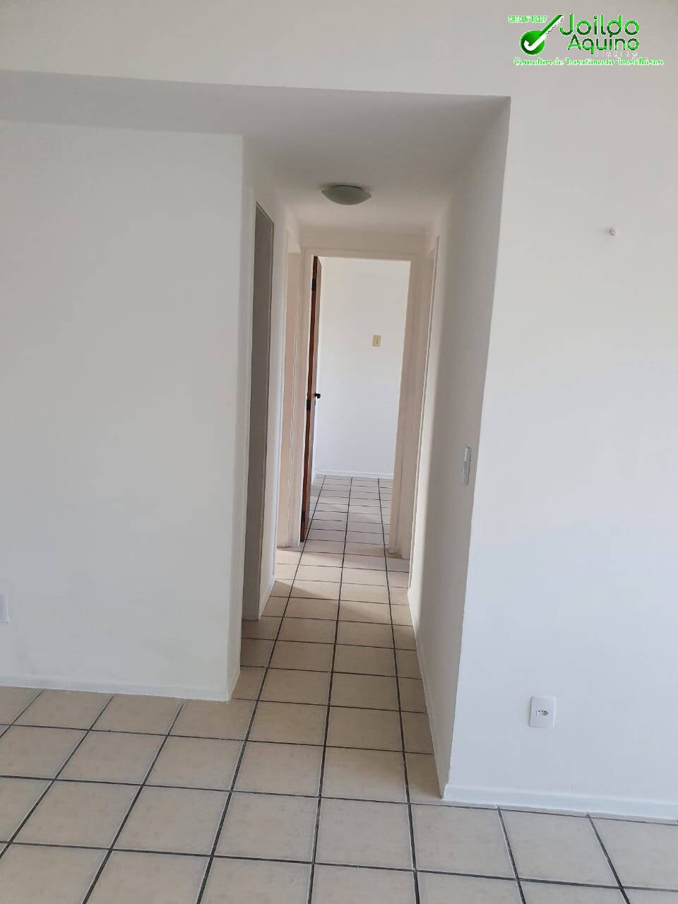 Apartamento à venda com 3 quartos, 60m² - Foto 10