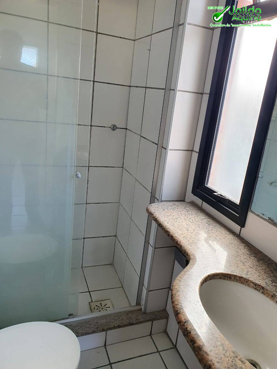 Apartamento à venda com 3 quartos, 60m² - Foto 15