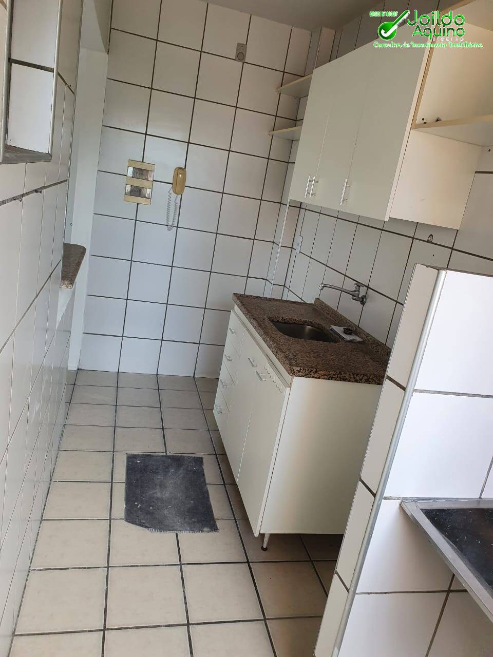 Apartamento à venda com 3 quartos, 60m² - Foto 16