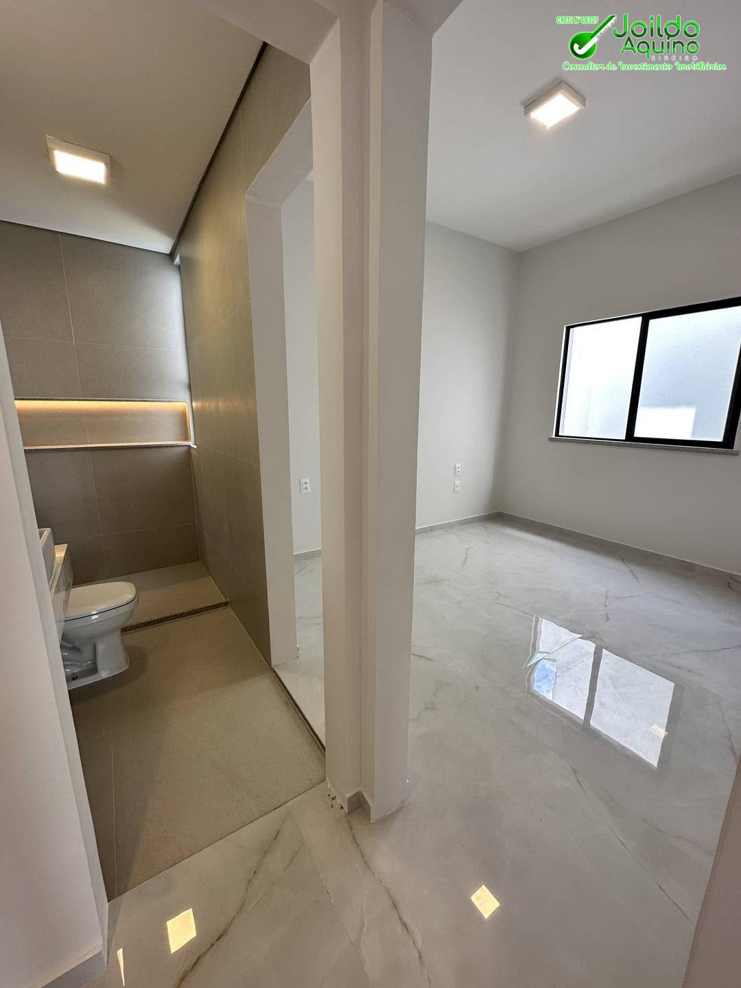 Casa à venda com 4 quartos, 144m² - Foto 36