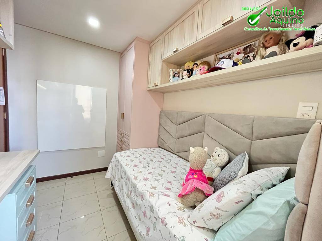 Apartamento à venda com 3 quartos, 99m² - Foto 12