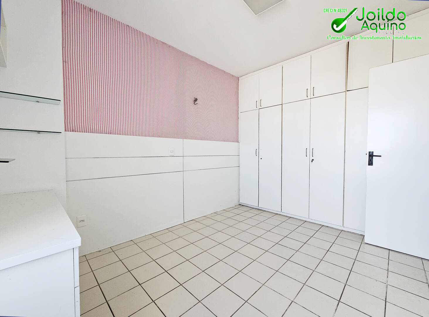 Apartamento à venda com 3 quartos, 126m² - Foto 18