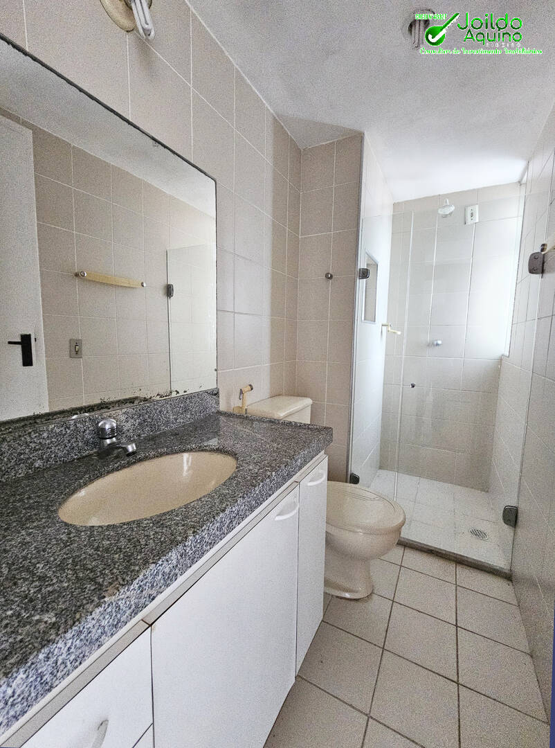 Apartamento à venda com 3 quartos, 126m² - Foto 20