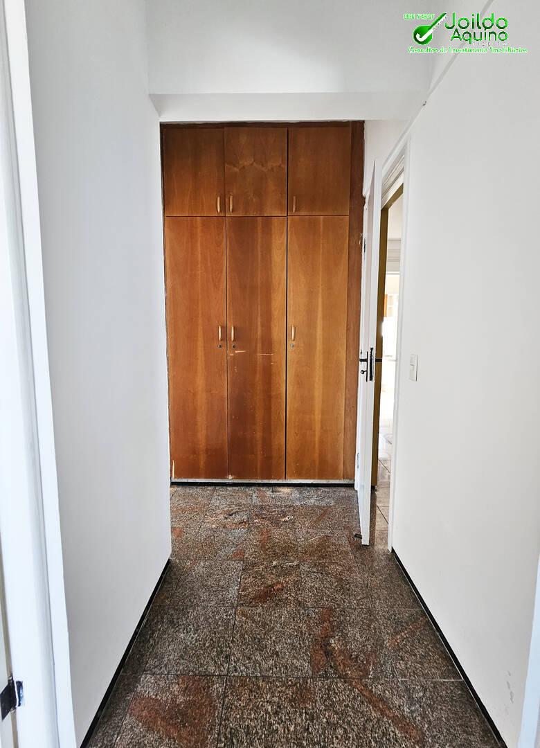 Apartamento à venda com 3 quartos, 126m² - Foto 21