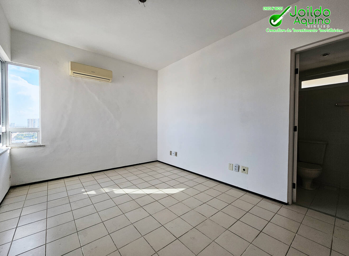 Apartamento à venda com 3 quartos, 126m² - Foto 22