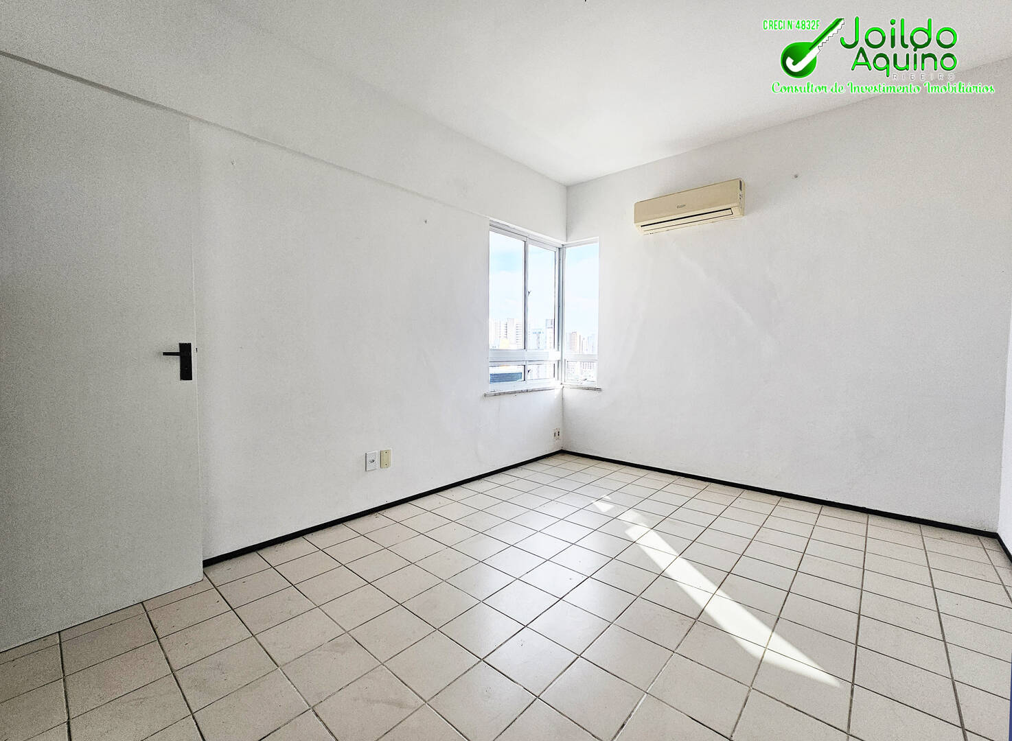 Apartamento à venda com 3 quartos, 126m² - Foto 23