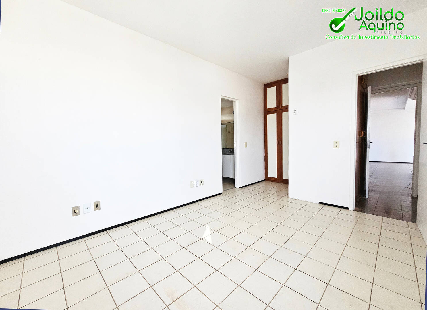 Apartamento à venda com 3 quartos, 126m² - Foto 25