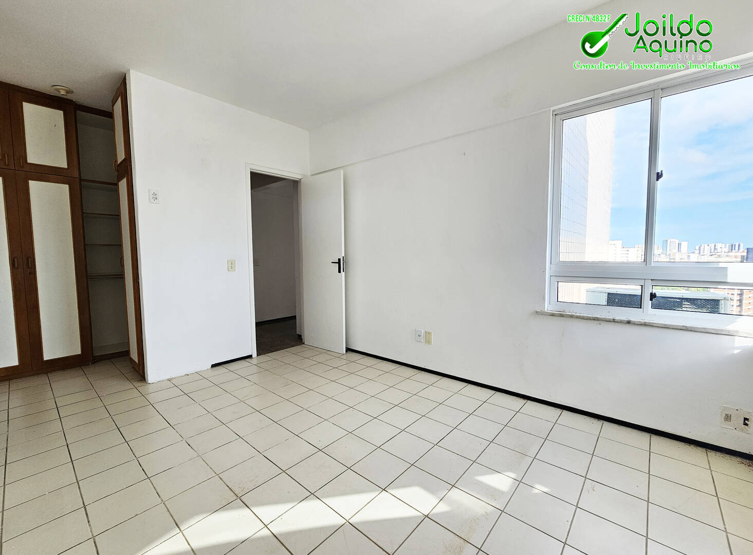 Apartamento à venda com 3 quartos, 126m² - Foto 26