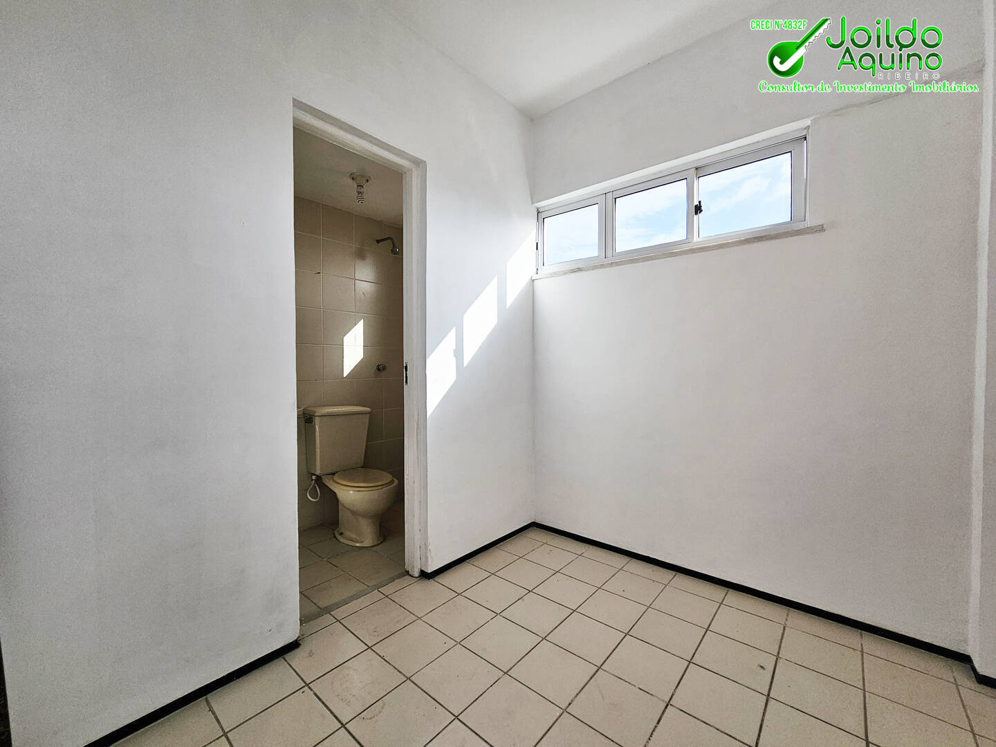 Apartamento à venda com 3 quartos, 126m² - Foto 33