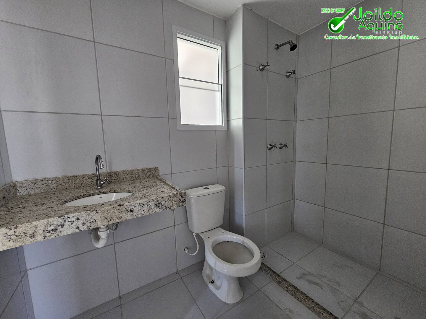 Apartamento à venda com 3 quartos, 75m² - Foto 10