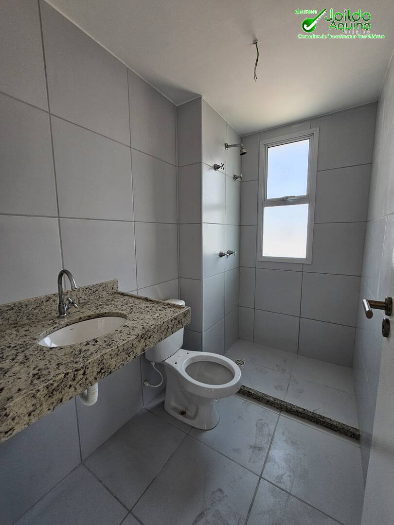 Apartamento à venda com 3 quartos, 75m² - Foto 12