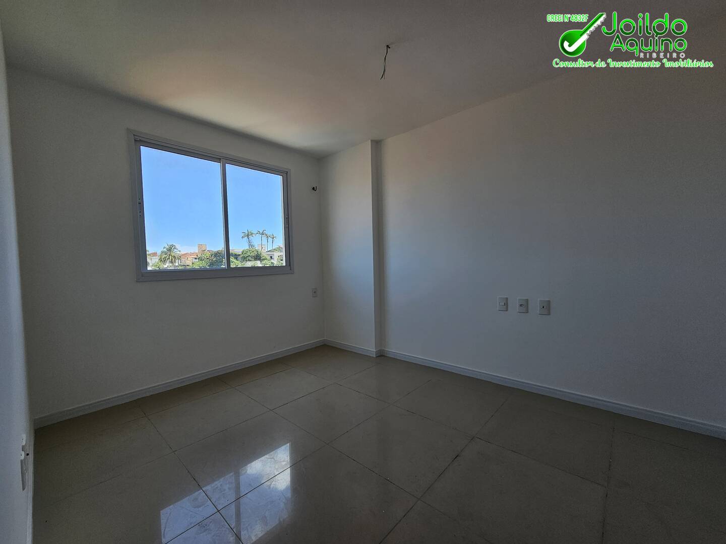 Apartamento à venda com 3 quartos, 75m² - Foto 13