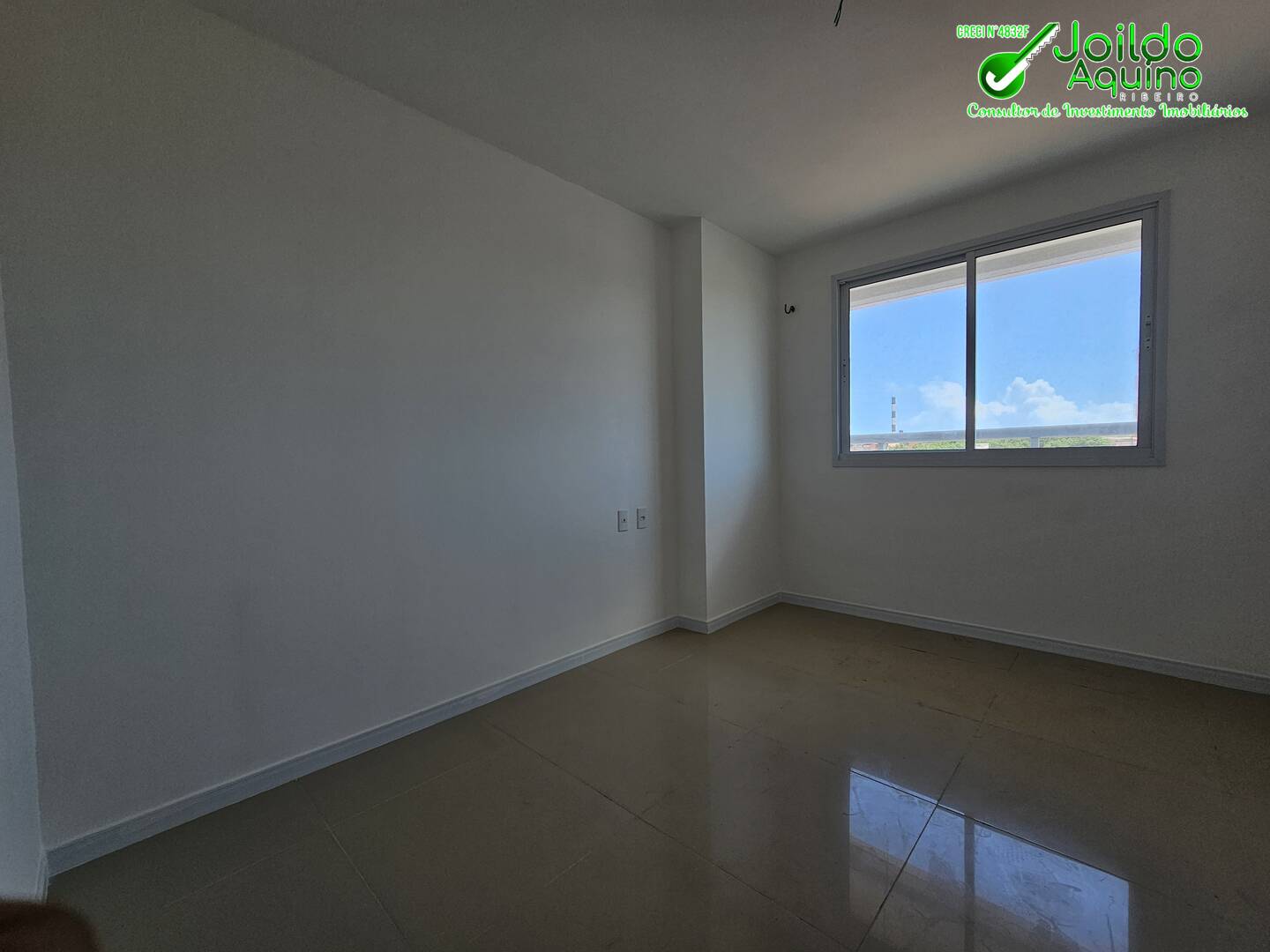 Apartamento à venda com 3 quartos, 75m² - Foto 14