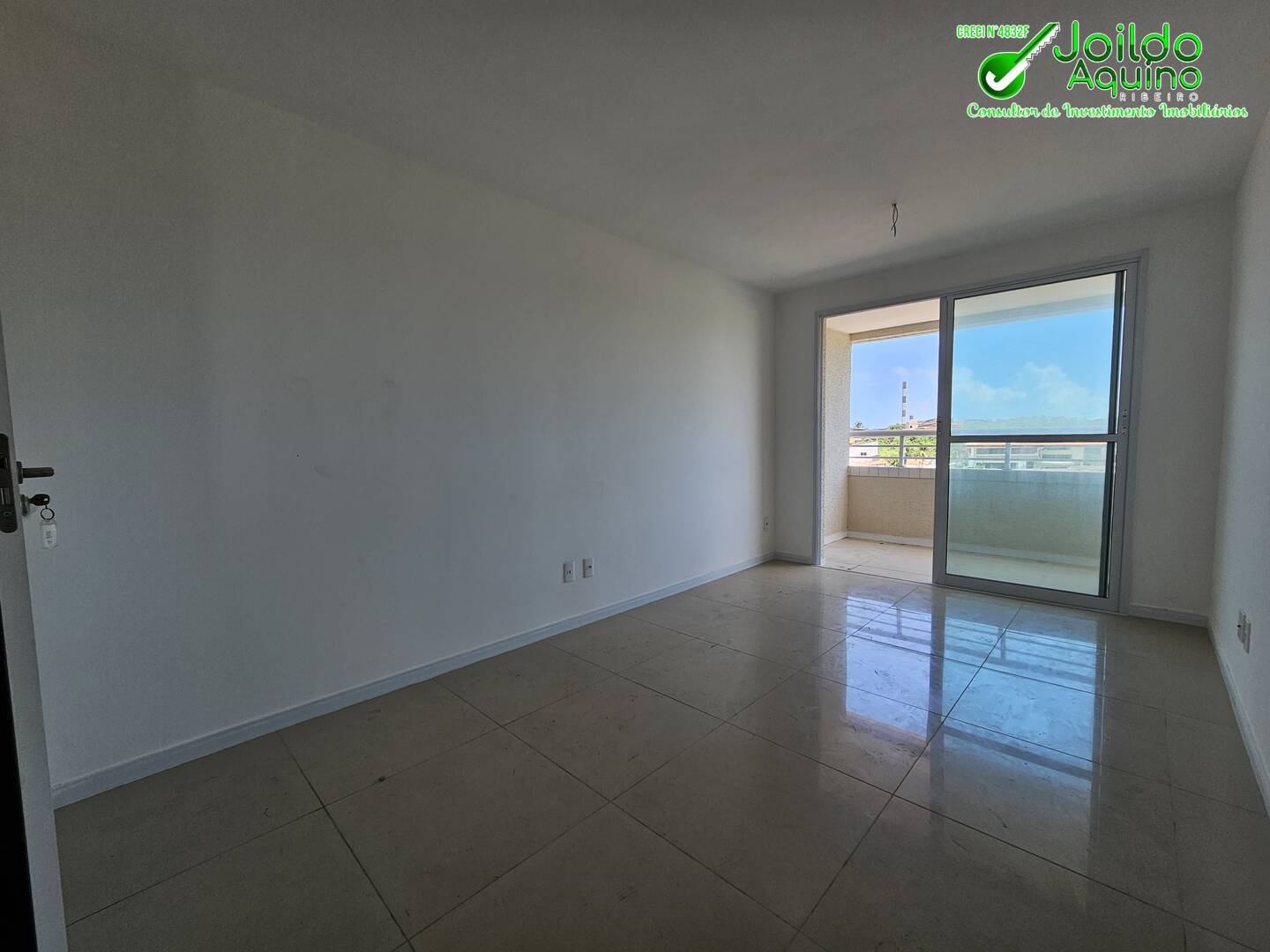 Apartamento à venda com 3 quartos, 75m² - Foto 15