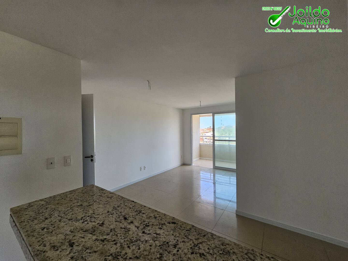 Apartamento à venda com 3 quartos, 75m² - Foto 17