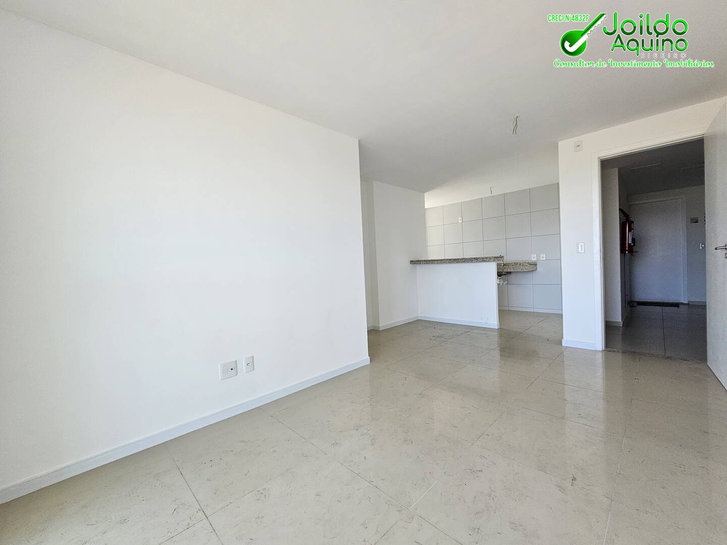 Apartamento à venda com 3 quartos, 75m² - Foto 19