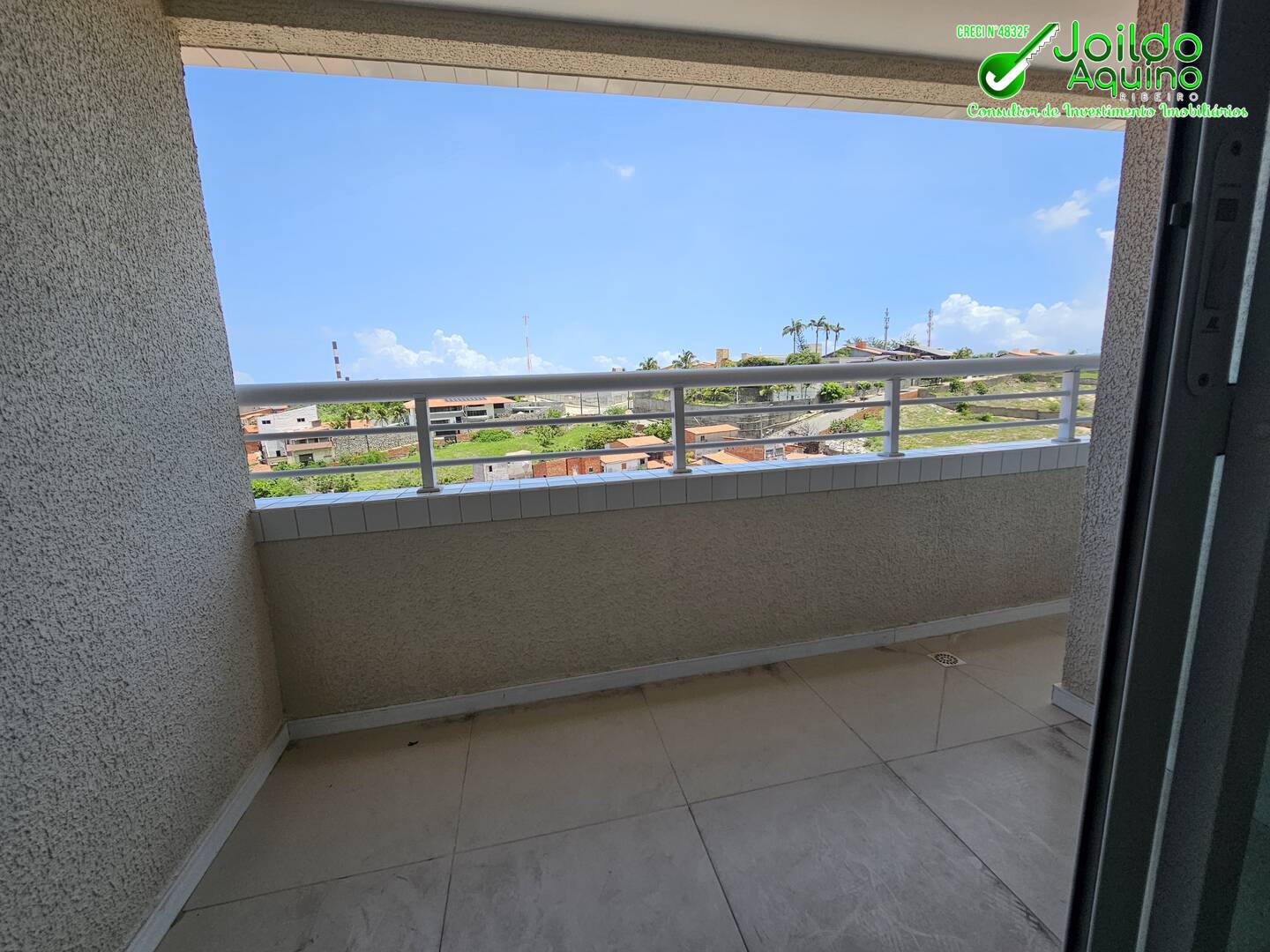 Apartamento à venda com 3 quartos, 75m² - Foto 20