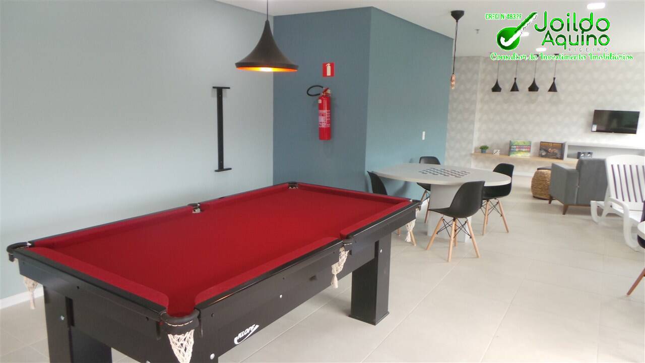 Apartamento à venda com 3 quartos, 75m² - Foto 31