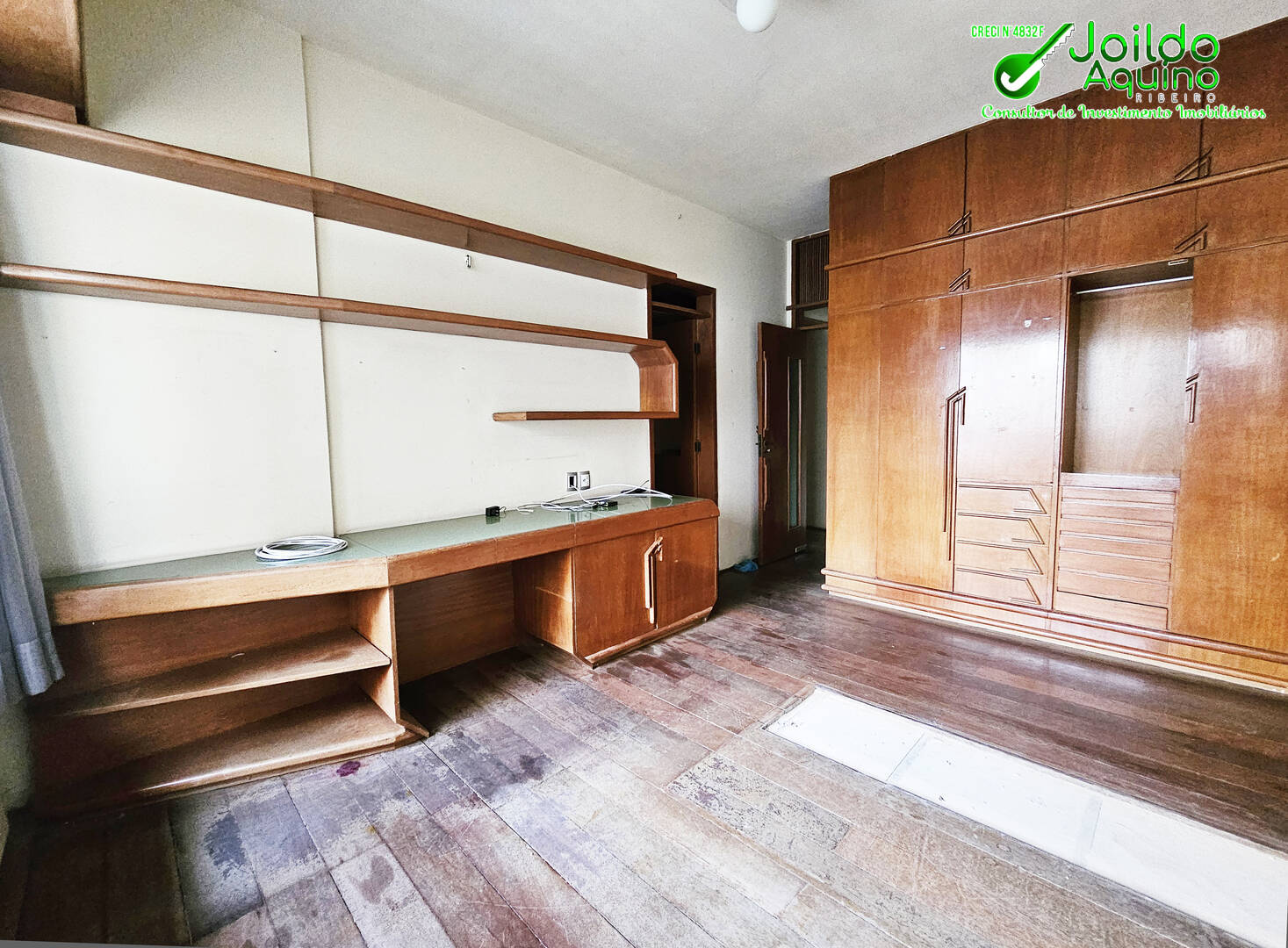 Apartamento à venda com 3 quartos, 261m² - Foto 24