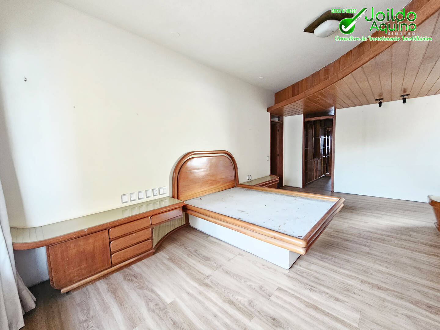 Apartamento à venda com 3 quartos, 261m² - Foto 28