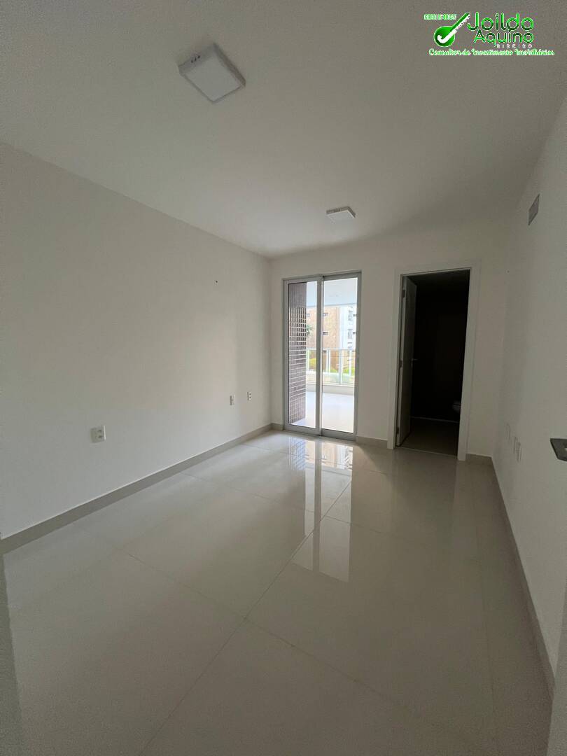 Apartamento à venda com 4 quartos, 230m² - Foto 10