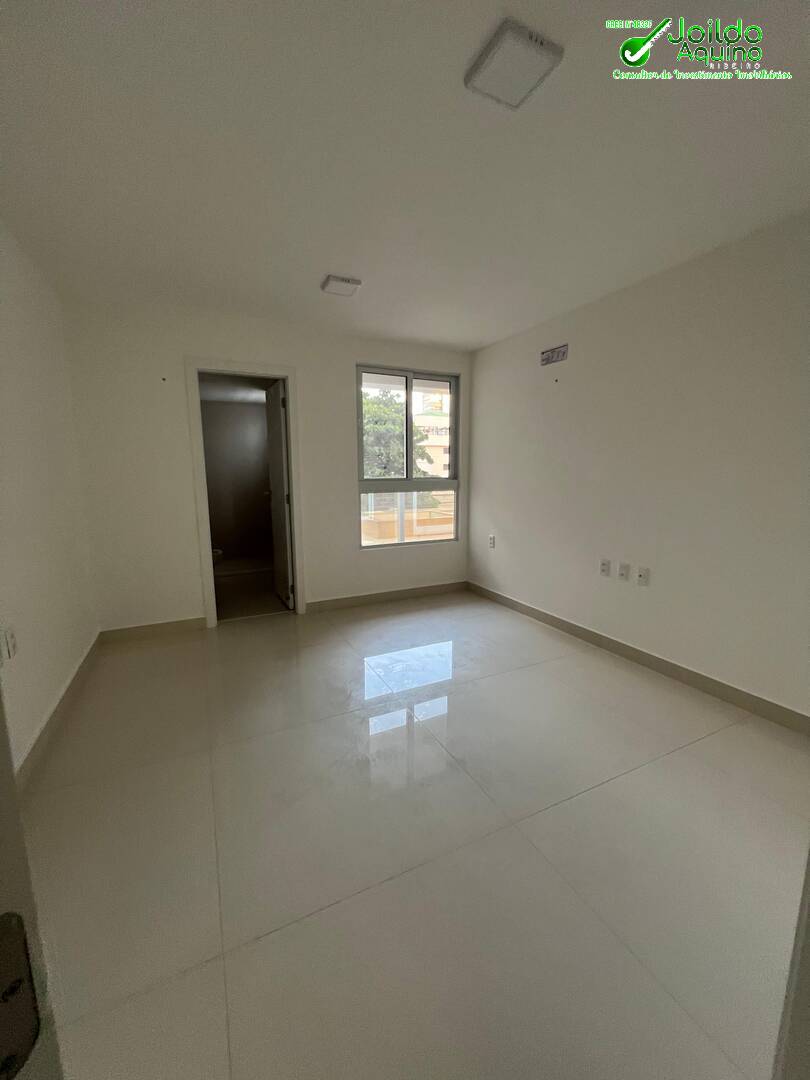 Apartamento à venda com 4 quartos, 230m² - Foto 19