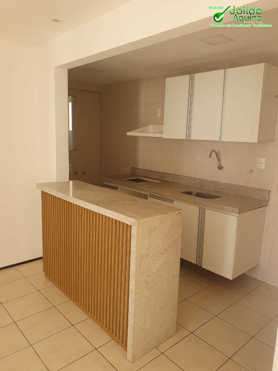 Apartamento à venda com 3 quartos, 70m² - Foto 5