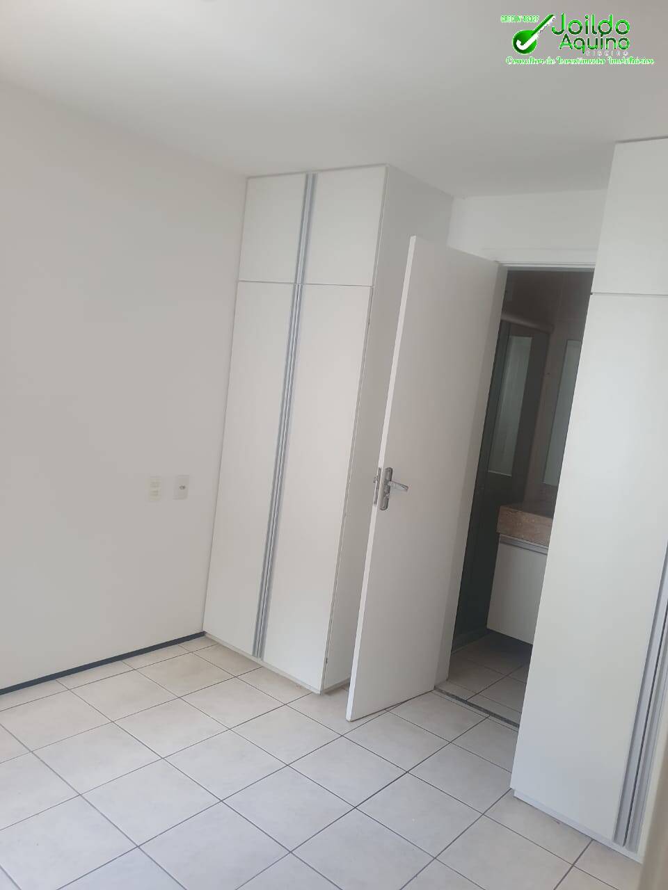 Apartamento à venda com 3 quartos, 70m² - Foto 9