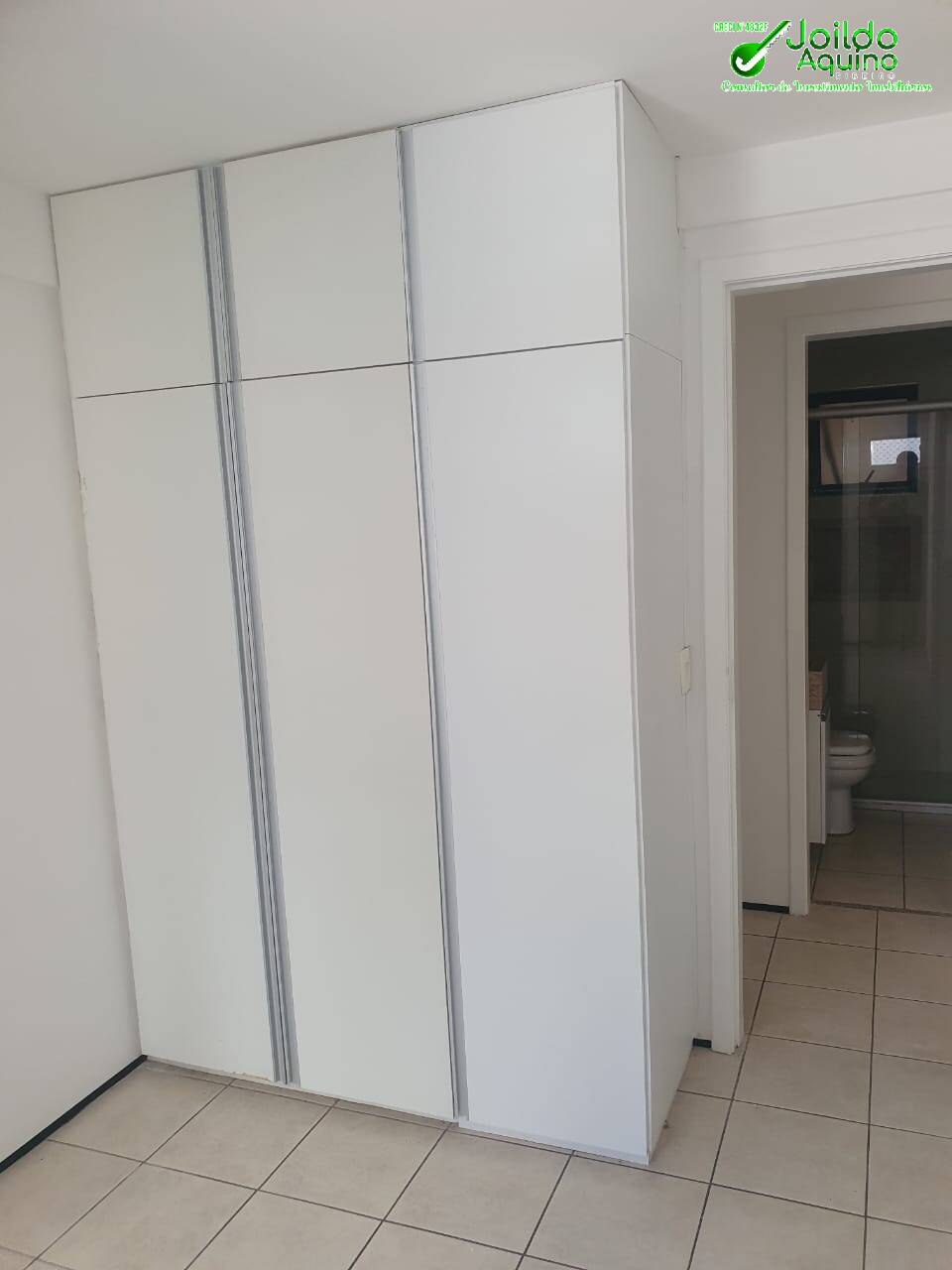 Apartamento à venda com 3 quartos, 70m² - Foto 11