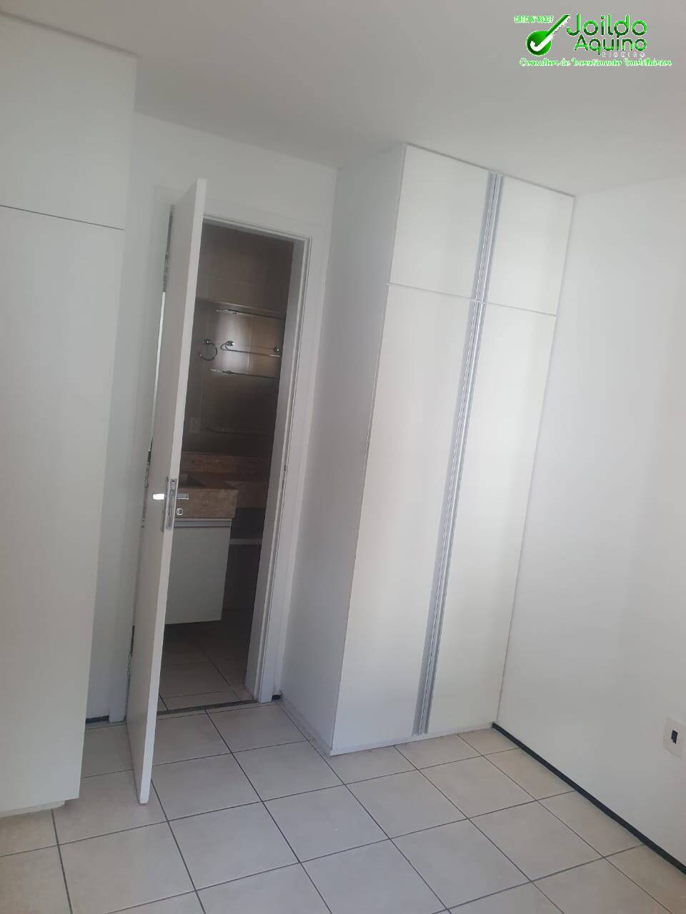 Apartamento à venda com 3 quartos, 70m² - Foto 10