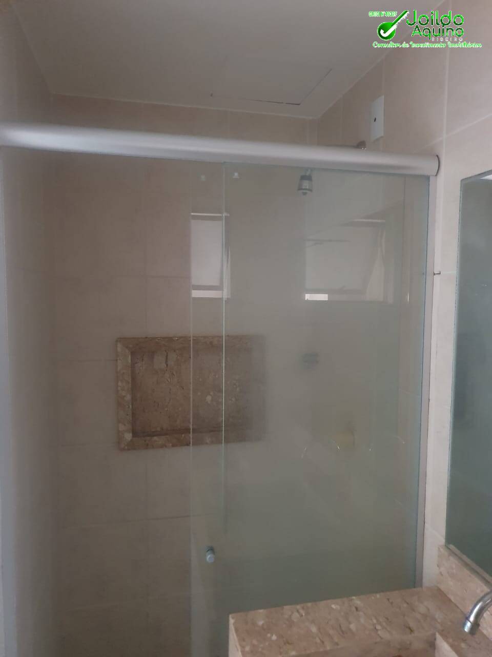 Apartamento à venda com 3 quartos, 70m² - Foto 12