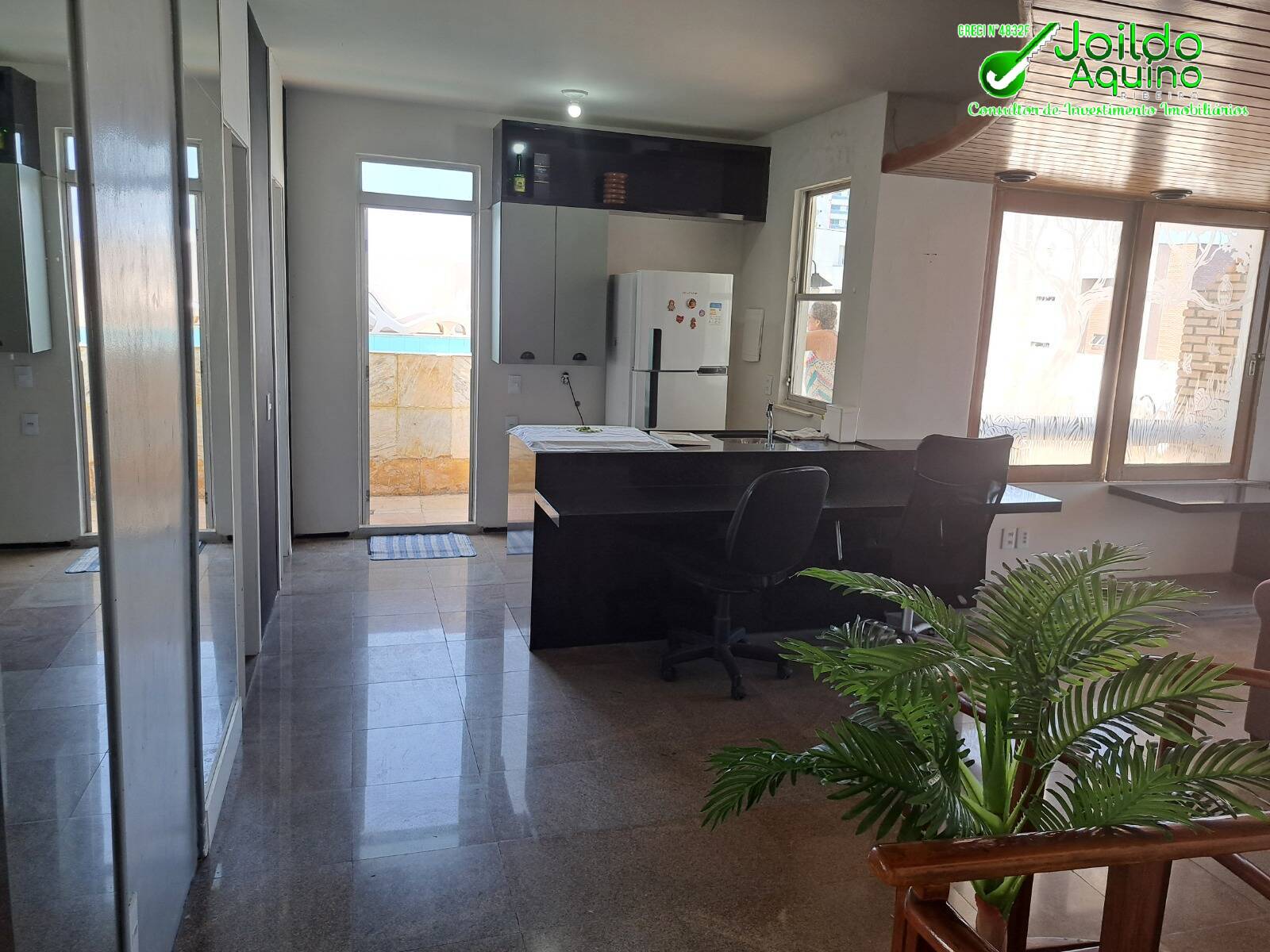 Apartamento à venda com 4 quartos, 306m² - Foto 18