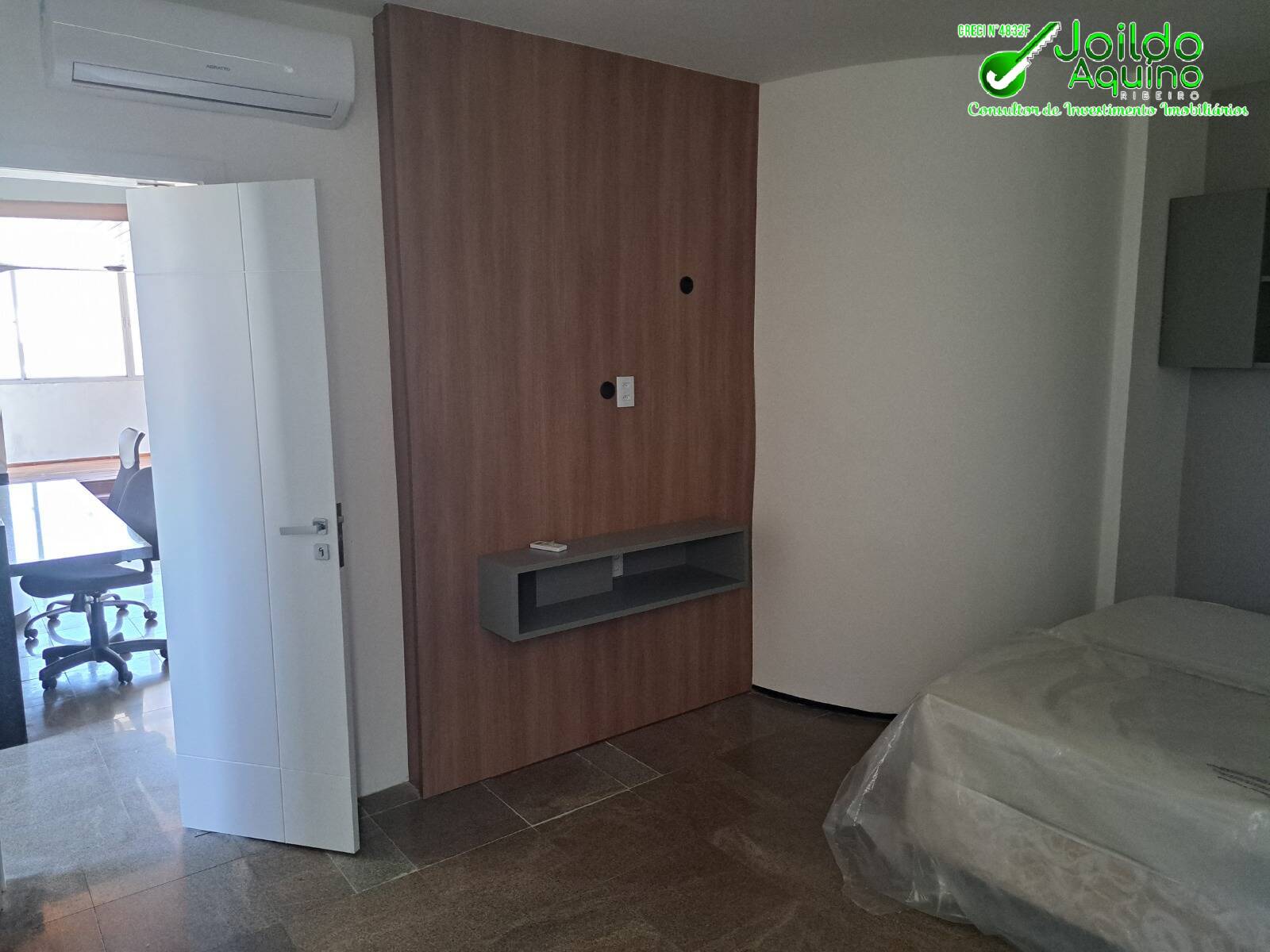 Apartamento à venda com 4 quartos, 306m² - Foto 20