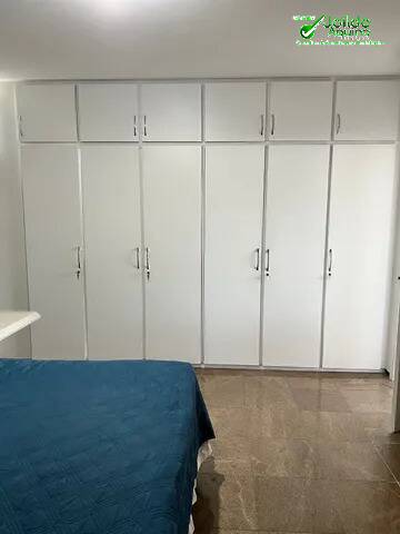 Apartamento à venda com 4 quartos, 306m² - Foto 21