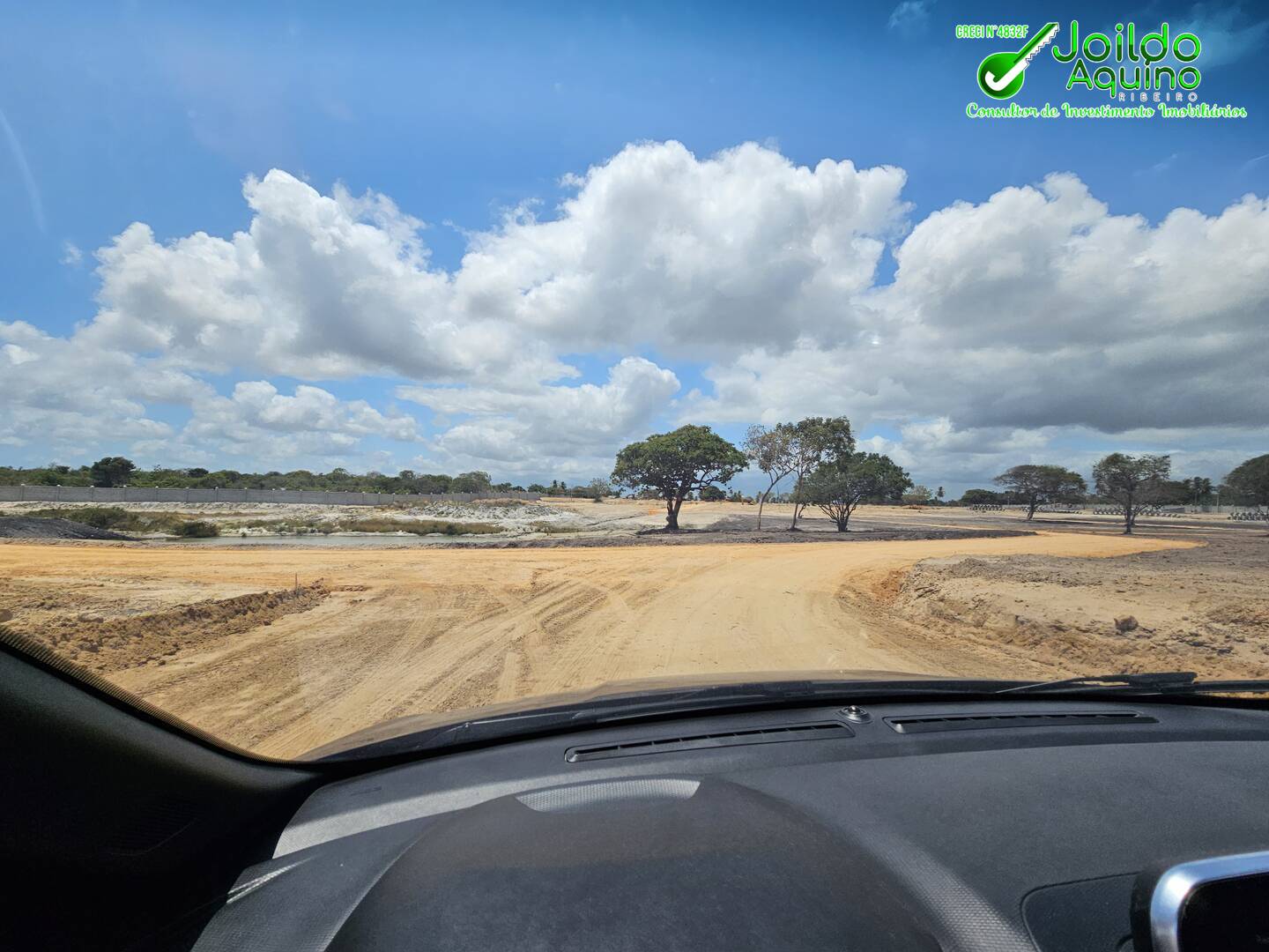 Terreno à venda, 200m² - Foto 4