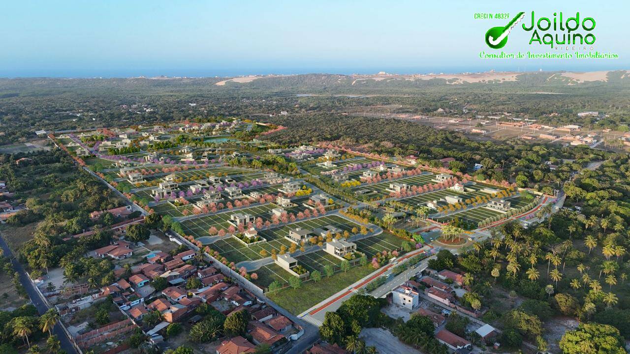 Terreno à venda, 200m² - Foto 16