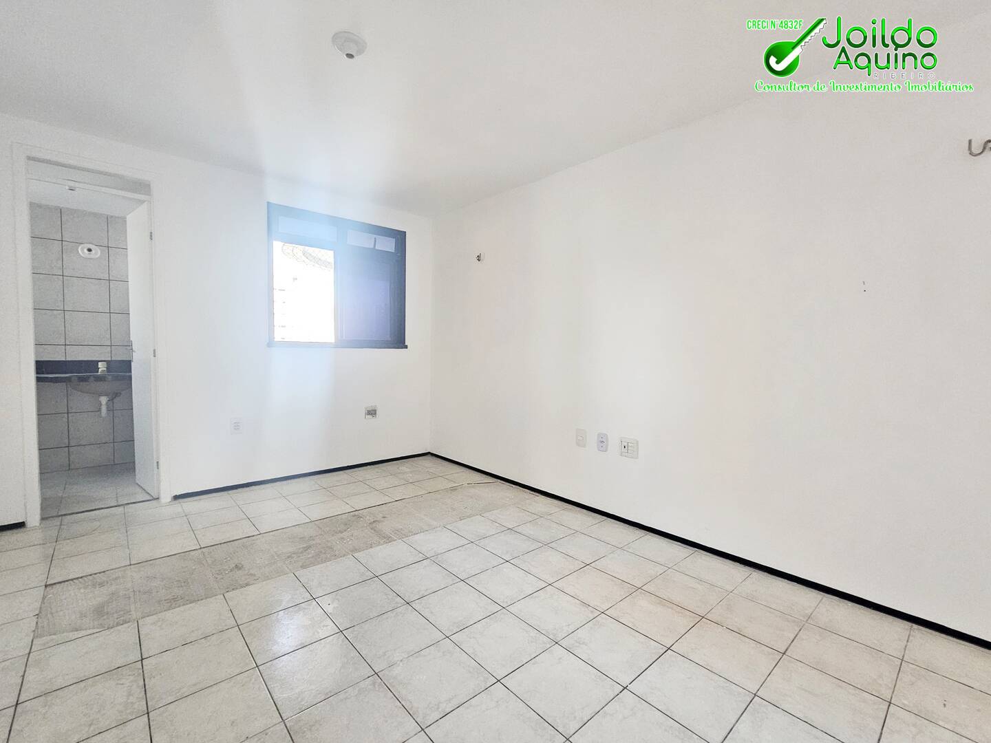 Apartamento à venda com 3 quartos, 132m² - Foto 8