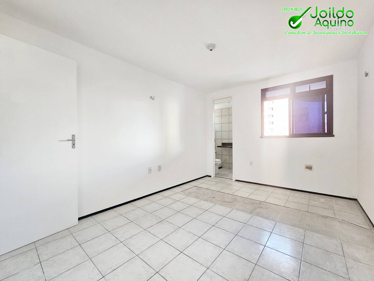 Apartamento à venda com 3 quartos, 132m² - Foto 9