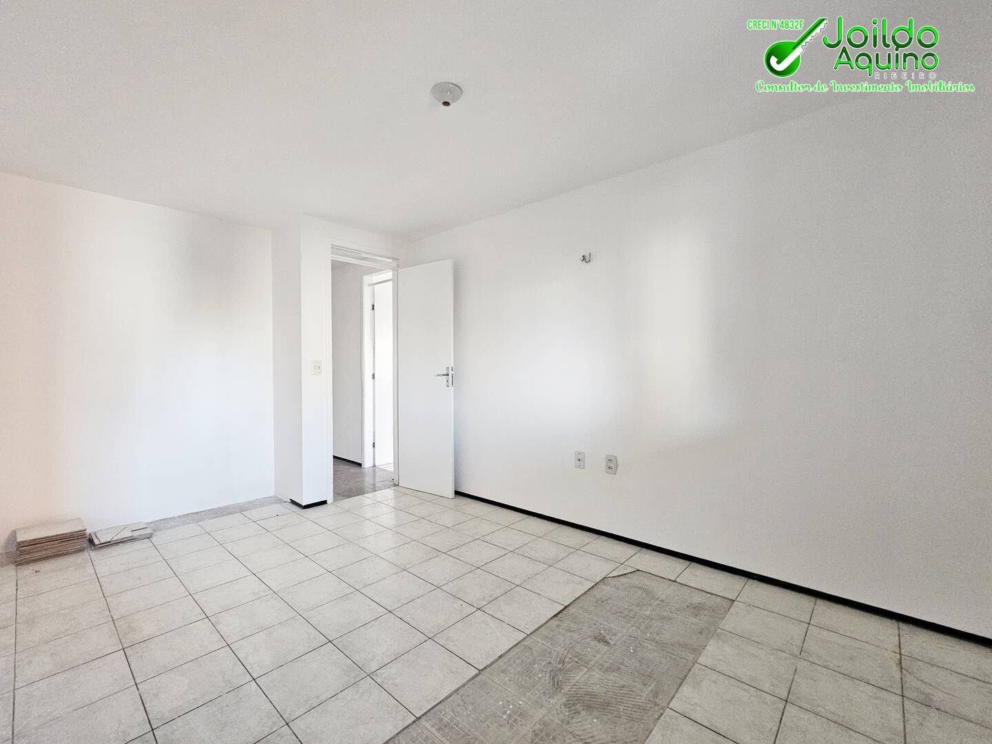 Apartamento à venda com 3 quartos, 132m² - Foto 13