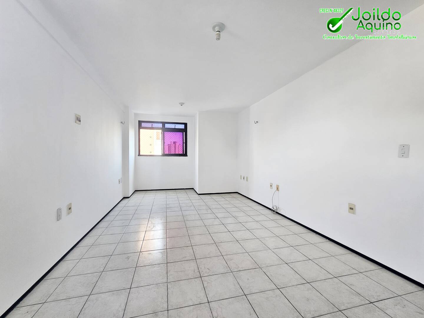 Apartamento à venda com 3 quartos, 132m² - Foto 16