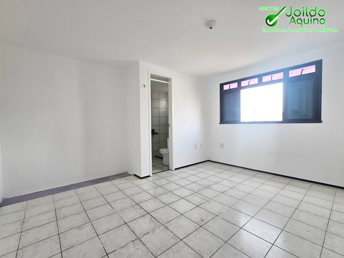 Apartamento à venda com 3 quartos, 132m² - Foto 22