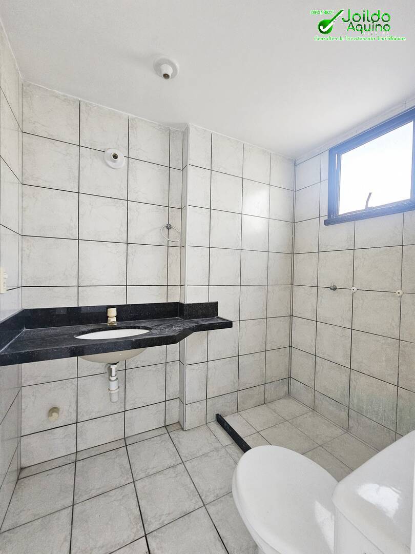 Apartamento à venda com 3 quartos, 132m² - Foto 23