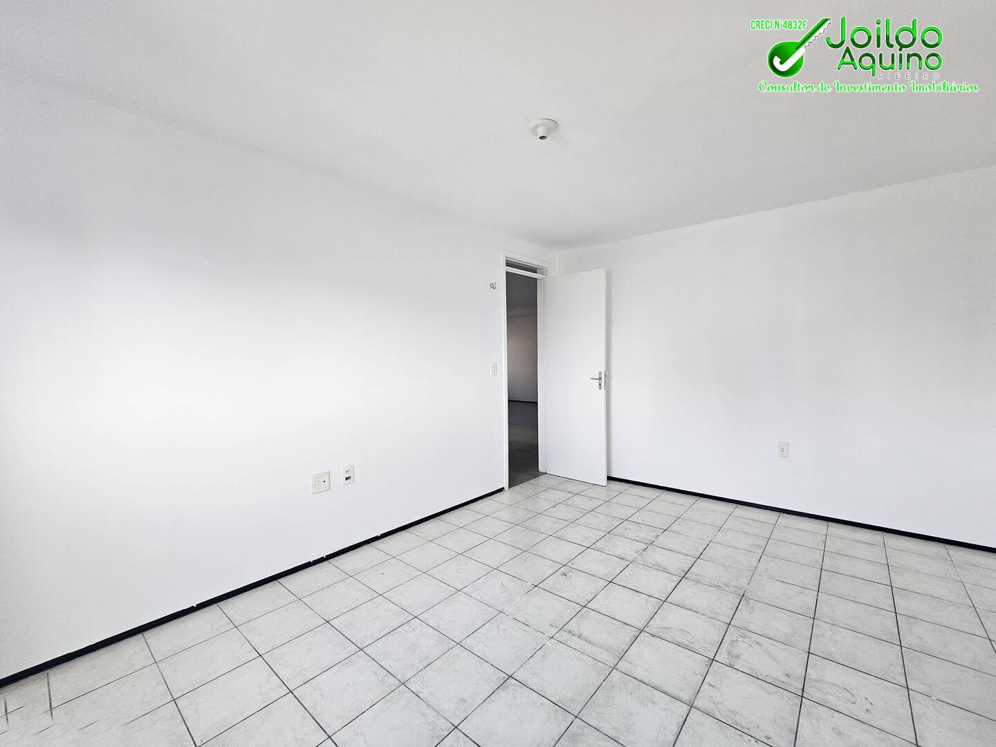 Apartamento à venda com 3 quartos, 132m² - Foto 24