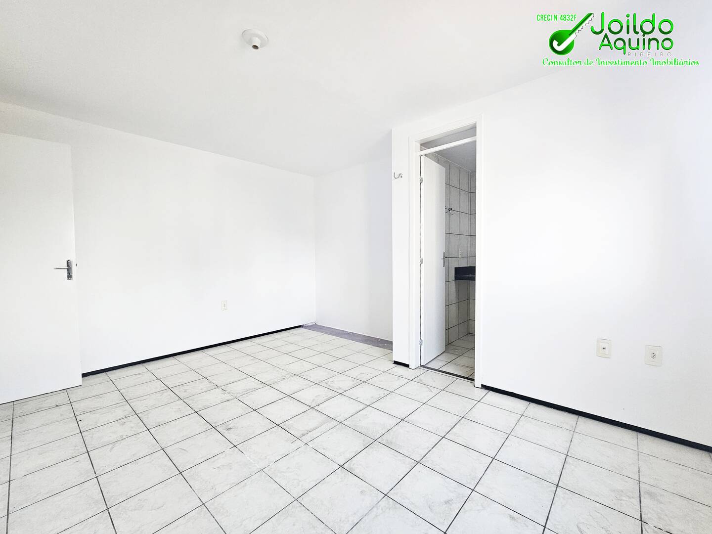 Apartamento à venda com 3 quartos, 132m² - Foto 26