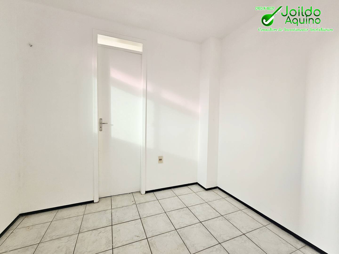 Apartamento à venda com 3 quartos, 132m² - Foto 32