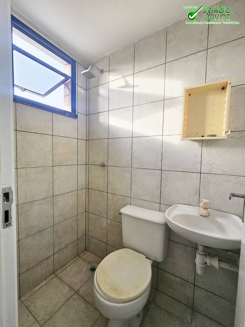 Apartamento à venda com 3 quartos, 132m² - Foto 33