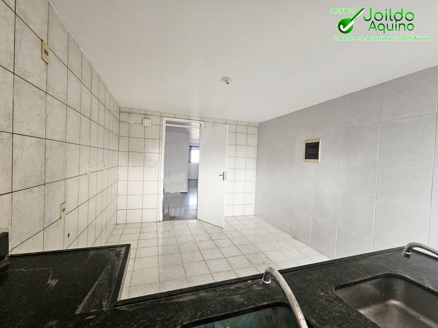 Apartamento à venda com 3 quartos, 132m² - Foto 30