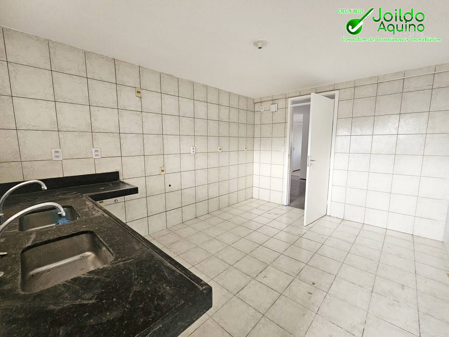 Apartamento à venda com 3 quartos, 132m² - Foto 31